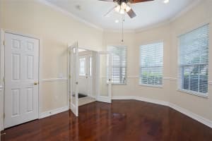 1668 ROCKY POINTE DRIVE, LAKELAND, FL 33813 Sold 07/11/24