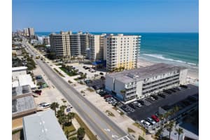 3727 ATLANTIC AVENUE, DAYTONA BEACH, FL 32118 Sold 07/01/24