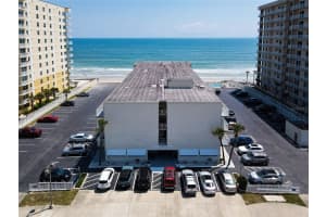 3727 ATLANTIC AVENUE, DAYTONA BEACH, FL 32118 Sold 07/01/24