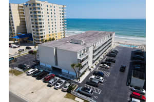 3727 ATLANTIC AVENUE, DAYTONA BEACH, FL 32118 Sold 07/01/24