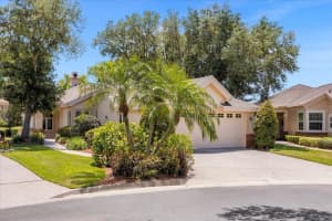 2952 SHOAL CREEK VILLAGE DRIVE, LAKELAND, FL 33803 Sold 05/28/24