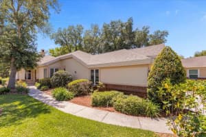 2952 SHOAL CREEK VILLAGE DRIVE, LAKELAND, FL 33803 Sold 05/28/24