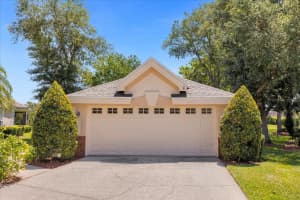 2952 SHOAL CREEK VILLAGE DRIVE, LAKELAND, FL 33803 Sold 05/28/24