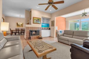 2952 SHOAL CREEK VILLAGE DRIVE, LAKELAND, FL 33803 Sold 05/28/24