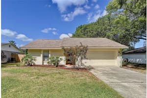 4829 WILDFLOWER DRIVE, LAKELAND, FL 33811 Sold 06/14/24