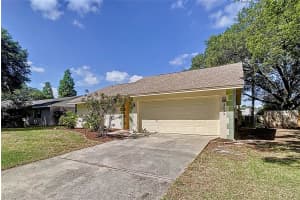 4829 WILDFLOWER DRIVE, LAKELAND, FL 33811 Sold 06/14/24