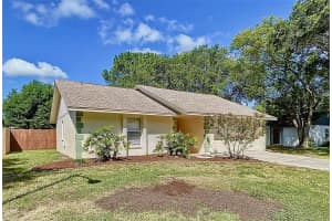 4829 WILDFLOWER DRIVE, LAKELAND, FL 33811 Sold 06/14/24