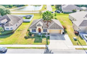 5018 YELLOWTOP LOOP, LAKELAND, FL 33811 Sold 07/31/24
