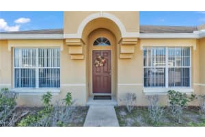 5018 YELLOWTOP LOOP, LAKELAND, FL 33811 Sold 07/31/24