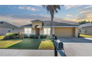 5018 YELLOWTOP LOOP, LAKELAND, FL 33811 Sold 07/31/24