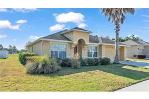 5018 YELLOWTOP LOOP, LAKELAND, FL 33811 Sold 07/31/24