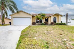 6568 CREWS VUE LOOP, LAKELAND, FL 33813 Sold 11/18/24