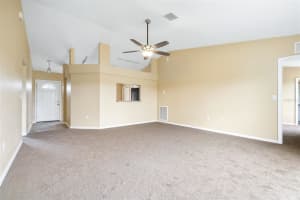 6568 CREWS VUE LOOP, LAKELAND, FL 33813 Sold 11/18/24