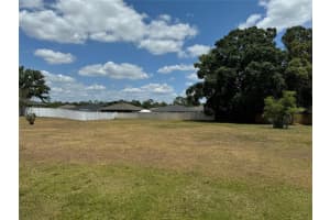 7335 KESHISHIAN COURT, LAKELAND, FL 33810 - MLS#MFRL4944545