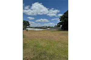 7335 KESHISHIAN COURT, LAKELAND, FL 33810 - MLS#MFRL4944545