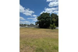 7335 KESHISHIAN COURT, LAKELAND, FL 33810 - MLS#MFRL4944545