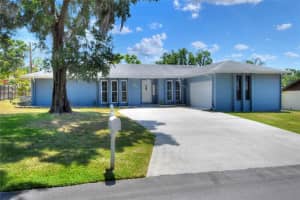 5024 FAIRFAX W, LAKELAND, FL 33813 Sold 11/22/24