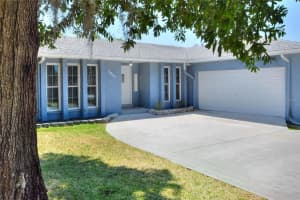 5024 FAIRFAX W, LAKELAND, FL 33813 Sold 11/22/24