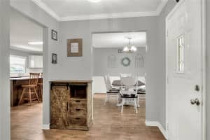 5024 FAIRFAX W, LAKELAND, FL 33813 Sold 11/22/24