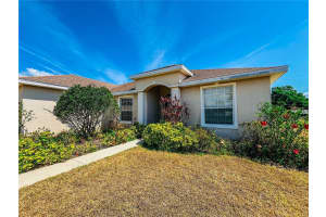 2871 DUNHILL CIRCLE, LAKELAND, FL 33810 Sold 01/02/25