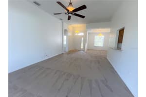 2871 DUNHILL CIRCLE, LAKELAND, FL 33810 Sold 01/02/25
