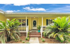 23 OAKWOOD ROAD, WINTER HAVEN, FL 33880 Sold 12/17/24