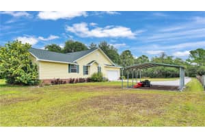 23 OAKWOOD ROAD, WINTER HAVEN, FL 33880 Sold 12/17/24