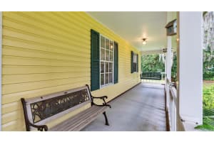 23 OAKWOOD ROAD, WINTER HAVEN, FL 33880 Sold 12/17/24