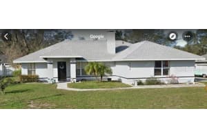 8214 RANGERS PATH, LAKELAND, FL 33809 Sold 07/23/24