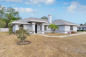 8214 RANGERS PATH, LAKELAND, FL 33809 Sold 07/23/24