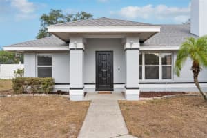 8214 RANGERS PATH, LAKELAND, FL 33809 Sold 07/23/24