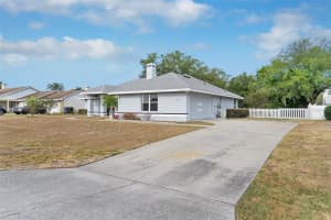 8214 RANGERS PATH, LAKELAND, FL 33809 Sold 07/23/24