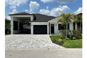 469 NOLANE LANE, POLK CITY, FL 33868 Sold 12/17/24