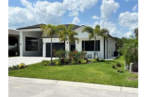 469 NOLANE LANE, POLK CITY, FL 33868 Sold 12/17/24