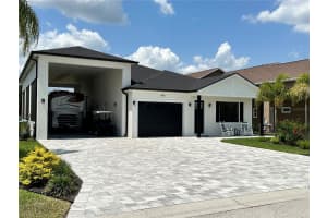 469 NOLANE LANE, POLK CITY, FL 33868 Sold 12/17/24