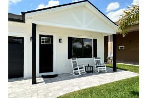469 NOLANE LANE, POLK CITY, FL 33868 Sold 12/17/24