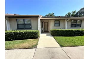 2025 SYLVESTER ROAD, LAKELAND, FL 33803 Sold 10/23/24