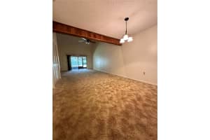 2025 SYLVESTER ROAD, LAKELAND, FL 33803 Sold 10/23/24