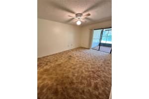 2025 SYLVESTER ROAD, LAKELAND, FL 33803 Sold 10/23/24