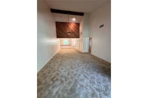 2025 SYLVESTER ROAD, LAKELAND, FL 33803 Sold 10/23/24