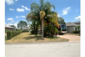 1118 MOTORCOACH DRIVE, POLK CITY, FL 33868 Sold 02/14/25