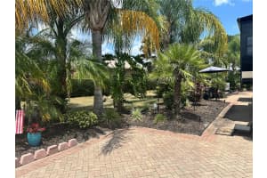 1118 MOTORCOACH DRIVE, POLK CITY, FL 33868 Sold 02/14/25
