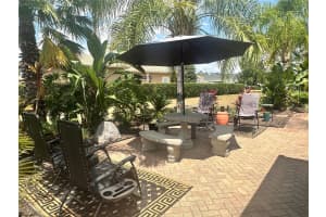 1118 MOTORCOACH DRIVE, POLK CITY, FL 33868 Sold 02/14/25
