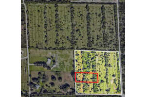 6243 GROVE BOULEVARD, PUNTA GORDA, FL 33982 - MLS#MFRL4944578