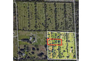 6227 GROVE BOULEVARD, PUNTA GORDA, FL 33982 - MLS#MFRL4944579