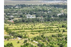 6227 GROVE BOULEVARD, PUNTA GORDA, FL 33982 - MLS#MFRL4944579