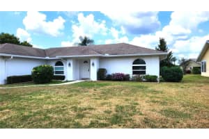 2157 WOODBURY BOULEVARD, LAKELAND, FL 33810 Sold 07/26/24