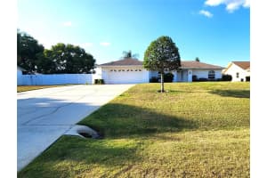 2157 WOODBURY BOULEVARD, LAKELAND, FL 33810 Sold 07/26/24