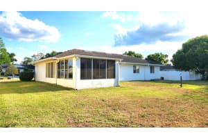 2157 WOODBURY BOULEVARD, LAKELAND, FL 33810 Sold 07/26/24