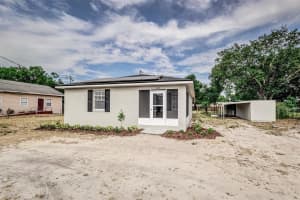 218 GANDY STREET, AUBURNDALE, FL 33823 Sold 09/13/24